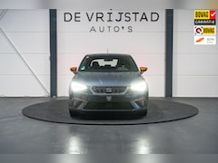 SEAT Ibiza - 1.0 TSI FR Business Intense