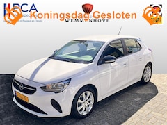 Opel Corsa - 1.2 Level 2