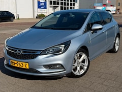 Opel Astra - 1.0 Innovation