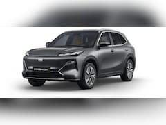 Geely Starray EM-i - 1.5 Pro+ | 29, 8 kWh Batterij | 136km WLTP | 60kW Snellaadvermogen | 19'' | 360cam | Stoel