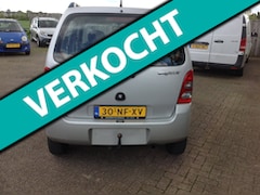 Suzuki Wagon R+ - 1.3 GLS apk 27 0kt 2026