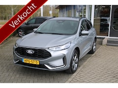 Ford Kuga - 2.5 PHEV 243 PK ST-Line X DRIVER PACK | WINTER PACK |