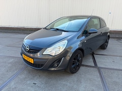 Opel Corsa - 1.2 EcoFlex Color Edition LPG