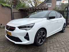 Opel Corsa - 1.2 Turbo GS Line | 1e Eigenaar