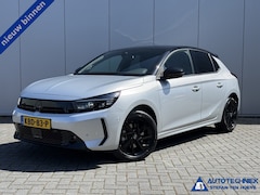 Opel Corsa - 1.2 T Hybrid GS