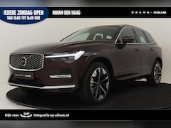 Volvo XC60 - II T6 PLUG-IN HYBRID AWD ULTRA BRIGHT -PANO.DAK|HARMAN/KARDON|360°CAM|POWER-SEATS|HEAD-UP