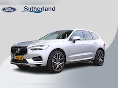 Volvo XC60 - 2.0 B5 Momentum Exclusive | Trekhaak | Panorama Dak | Stoelverwarming | Adaptive Cruise Co