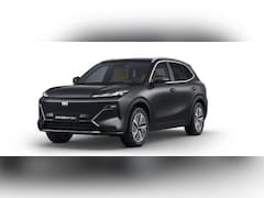 Geely Starray EM-i - 1.5 Max+ | 29.8 kWh | 136 WLTP | 60 KW snellaadvermogen | 19'' | Flyme | Massage | Pano |