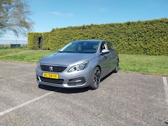 Peugeot 308 - 1.2 Active