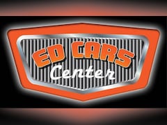 Opel Zafira - 1.4 Turbo Business+ AUTOMAAT