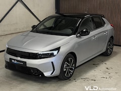 Opel Corsa - G 1.2 Turbo GS Cam Carplay Winterpack Lane Led
