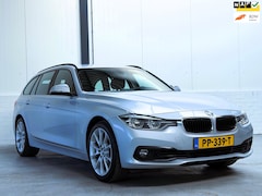 BMW 3-serie Touring - 320i Corporate Lease Executive\Elek Trekhaak|Org NL