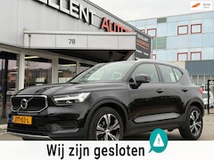 Volvo XC40 - 1.5 T3 Momentum
