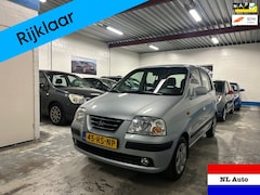 Hyundai Atos - 1.1i Dynamic 5-Deurs/Elek/Nap/Apk