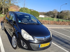 Opel Corsa - 1.4-16V