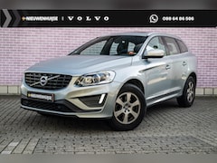 Volvo XC60 - 2.0 T5 FWD R-Design | Panoramadak | Lederen Bekleding | Navigatie | Bi-Xenon Adaptief | Ac