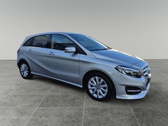 Mercedes-Benz B-klasse - 180 Ambition Navi | Cruise-control | Airco | Lm- velgen |