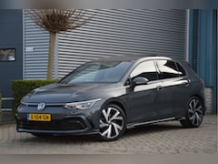 Volkswagen Golf - 1.5 eTSI R-Line PANORAMA | H&K | LED | CAMERA