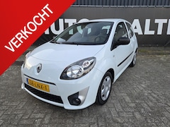 Renault Twingo - 1.2-16V Authentique