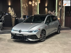 Volkswagen Golf - 2.0 TSI GTI Clubsport|PANO|HUD|H&K|BOMVOL