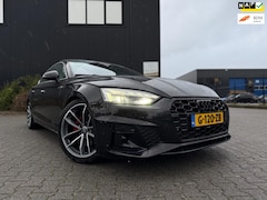Audi A5 Sportback - 40 TFSI Launch edition Sport