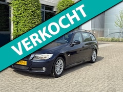 BMW 3-serie Touring - 316i Business Line