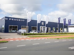 Citroën C3 Aircross - 1.2 Hybrid Max 7p. 145pk Automaat | 8 JAAR GARANTIE | Navigatie | Camera | Climate Control