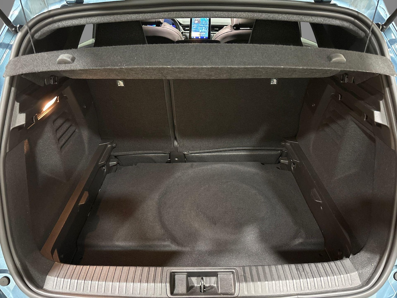 Renault Symbioz - 1.6 E-Tech full hybrid 145 techno | Apple carplay/Android Auto | Achteruitrijcamera | Crui - AutoWereld.nl