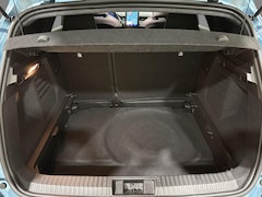 Renault Symbioz - 1.6 E-Tech full hybrid 145 techno | Apple carplay/Android Auto | Achteruitrijcamera | Crui