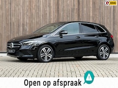 Mercedes-Benz B-klasse - 250 e Business Solution / Adaptief CC