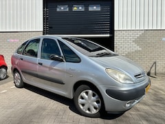 Citroën Xsara Picasso - 1.6i | Airco | APK