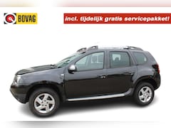 Dacia Duster - 1.2 TCE 4X2 PRESTIGE
