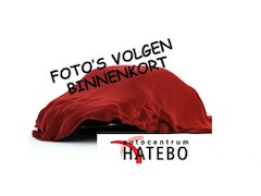 Toyota Aygo - 1.0 VVT-I X-PLAY Bluetooth Airco Achteruitrijcamera