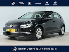 Volkswagen Golf - 1.5 TSI Comfortline | Navigatie | Android/Carplay | Clima | ACC 158