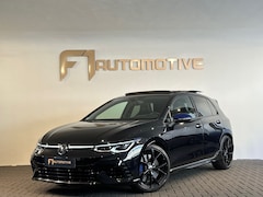 Volkswagen Golf - 2.0 TSI R 4M Performance 20 Jahre Pano|Akra