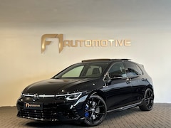 Volkswagen Golf - 2.0 TSI R 4M Performance Pano|Memory|H/K|Keyless
