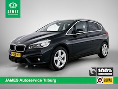 BMW 2-serie Active Tourer - 218i Executive NAVI | CRUISE | LED