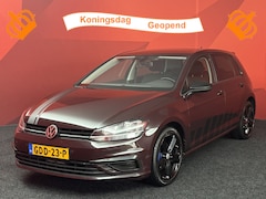 Volkswagen Golf - 1.4 TSI Comfortline | Apple Carplay | ACC | Stoelverwarming