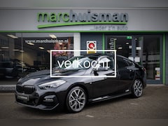 BMW 2-serie Gran Coupé - 218i M Sport / PANODAK / HARMAN KARDON / NL AUTO