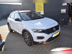 Volkswagen T-Roc - 1.5 TSI Sport