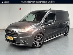 Ford Transit Connect - 1.5 EcoBlue L2 Trend