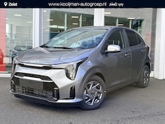 Kia Picanto - 1.0 GDi DynamicPlusLine | Actieprijs incl. lopende acties | Direct Leverbaar | LM Velgen |