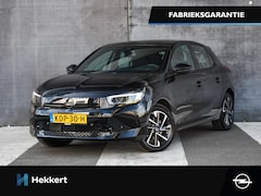 Opel Corsa - GS 1.2 Turbo 100pk Automaat COMFORT-PACK | 16''LM | DODE HOEK | PDC + CAM. | APPLE-CARPLAY