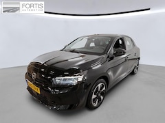 Opel Corsa Electric - 50 kWh NL-AUTO | VELGEN | CAMERA | PHASE 2