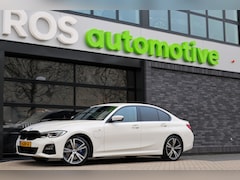 BMW 3-serie - 330e Business Edition Plus | BTW | NAP | M-SPORT | LASER | KEYLESS | 360 | LEDER | DEALER