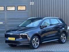 Aiways U5 - 63kWh Showroom|360* Cam|ACC|Carplay|Dealer Onderhouden