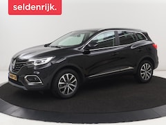 Renault Kadjar - 1.3 TCe Intens | Automaat | Trekhaak | Carplay | Camera | Half leder | Keyless | Full LED
