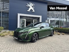 Peugeot 308 - PureTech 130 GT Pack Business