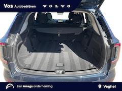 Volvo EX90 - Twin Motor Ultra 7p. 111 kWh | Climate pack | Pilot pack | 22 inch