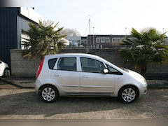 Mitsubishi Colt - 1.3 Invite+